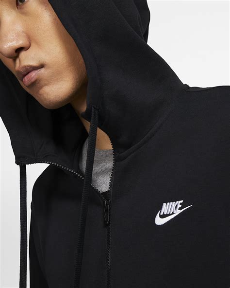 nike air hoodie kapuzenjacke marinenike air hoodie mit kapputze|Herren Mit Kapuze Hoodies & Sweatshirts .